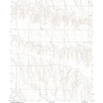 Orion, KS (2012, 24000-Scale) Preview 1