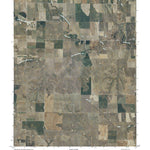 Orion NE, KS (2009, 24000-Scale) Preview 1
