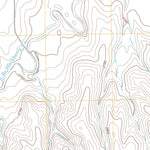 Orion NE, KS (2012, 24000-Scale) Preview 2