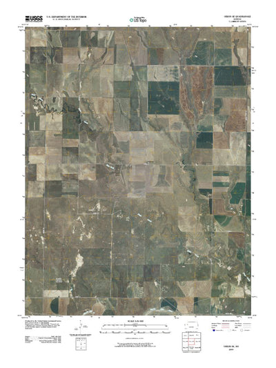 Orion SE, KS (2009, 24000-Scale) Preview 1