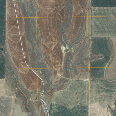 Orion SE, KS (2009, 24000-Scale) Preview 3
