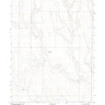 Orion SE, KS (2012, 24000-Scale) Preview 1