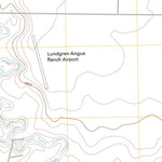 Orion SE, KS (2012, 24000-Scale) Preview 2