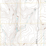 Orion SW, KS (2012, 24000-Scale) Preview 3