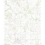 Osage City, KS (2012, 24000-Scale) Preview 1