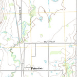 Osage City, KS (2012, 24000-Scale) Preview 2