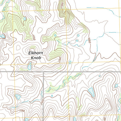 Osage City, KS (2012, 24000-Scale) Preview 3
