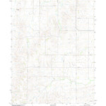 Osborne SE, KS (2012, 24000-Scale) Preview 1