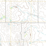 Osborne SE, KS (2012, 24000-Scale) Preview 2