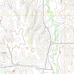 Osborne SE, KS (2012, 24000-Scale) Preview 3
