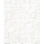 Osborne SW, KS (2012, 24000-Scale) Preview 1