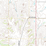 Osborne SW, KS (2012, 24000-Scale) Preview 3
