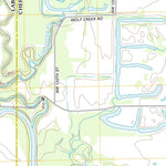 Oswego, KS (2012, 24000-Scale) Preview 2