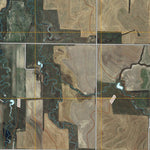 Otis, KS (2009, 24000-Scale) Preview 3