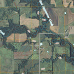Ottawa NW, KS (2009, 24000-Scale) Preview 2