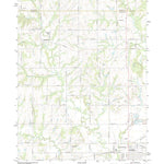 Ottawa North, KS (2012, 24000-Scale) Preview 1