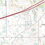 Ottawa South, KS (2012, 24000-Scale) Preview 2