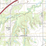 Ottawa South, KS (2012, 24000-Scale) Preview 3