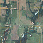 Ottumwa, KS (2009, 24000-Scale) Preview 3