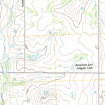 Ottumwa, KS (2012, 24000-Scale) Preview 2
