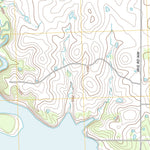 Ottumwa, KS (2012, 24000-Scale) Preview 3