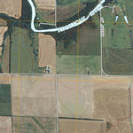 Oxford, KS (2010, 24000-Scale) Preview 2