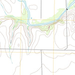 Oxford, KS (2012, 24000-Scale) Preview 2
