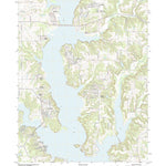 Ozawkie, KS (2012, 24000-Scale) Preview 1
