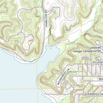 Ozawkie, KS (2012, 24000-Scale) Preview 2