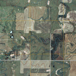 Palco, KS (2009, 24000-Scale) Preview 3
