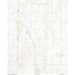 Palco, KS (2012, 24000-Scale) Preview 1