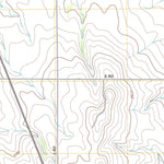 Palco, KS (2012, 24000-Scale) Preview 2