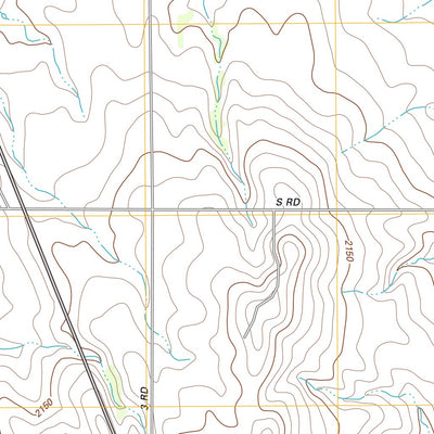 Palco, KS (2012, 24000-Scale) Preview 2