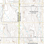 Palco, KS (2012, 24000-Scale) Preview 3