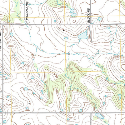 Paola East, KS (2012, 24000-Scale) Preview 2