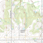 Paola East, KS (2012, 24000-Scale) Preview 3