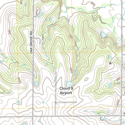 Paola East, KS (2012, 24000-Scale) Preview 3