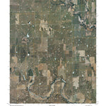 Paradise, KS (2009, 24000-Scale) Preview 1