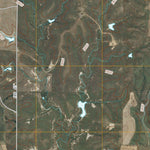 Paradise, KS (2009, 24000-Scale) Preview 2