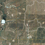 Paradise, KS (2009, 24000-Scale) Preview 3