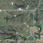 Paradise NE, KS (2009, 24000-Scale) Preview 3