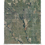Paradise NW, KS (2010, 24000-Scale) Preview 1