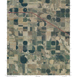 Park, KS (2009, 24000-Scale) Preview 1