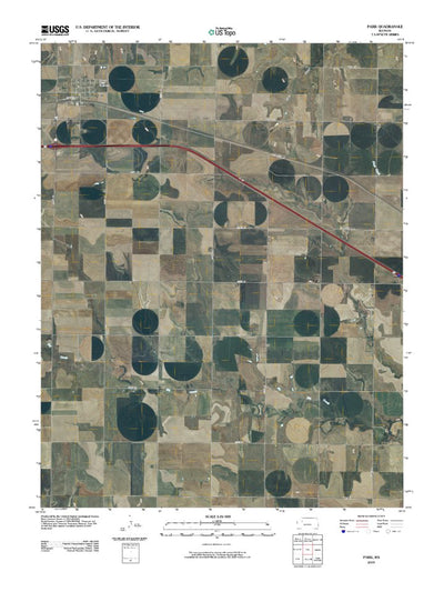 Park, KS (2009, 24000-Scale) Preview 1