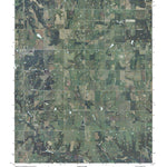 Parker, KS (2009, 24000-Scale) Preview 1