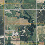 Partridge, KS (2009, 24000-Scale) Preview 3