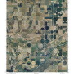 Pawnee Rock, KS (2009, 24000-Scale) Preview 1