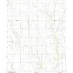 Peabody SE, KS (2012, 24000-Scale) Preview 1