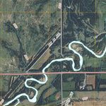 Penalosa, KS (2009, 24000-Scale) Preview 3