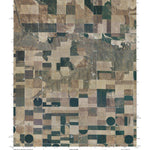 Pence NW, KS (2009, 24000-Scale) Preview 1